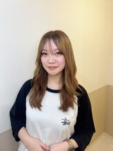 アイム 池袋サンシャイン60通り店(i’m)&nbsp;minori.n 