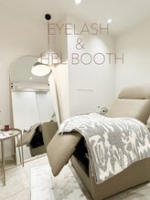 アン(Anne)&nbsp;川合 未来