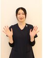 バランスはりきゅう整骨院/バランスはりきゅう整骨院