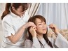 【お忙しい方に！】HHO吸入お試し1回30分 4800円→3000円