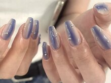 ワイワイ(yy)/マーブルデザイン^_^