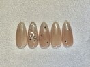定額Bコース