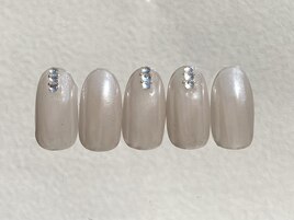 定額アート7500円