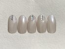 定額アート7500円