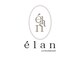 エラン(elan)の写真