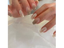 ヴィリエ(Vieller)の雰囲気（フィルイン対応◎定額¥6000～　すべてオフ込＊）