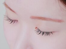 フルール(fleur)/バインドロック