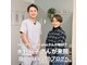 整骨院クリア 五香本院(整骨院Clear)の写真