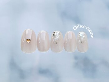 ムニムサン(0203 munimusan)/【Office定額】