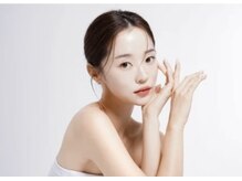 光癒(コウユ)の雰囲気（韓国で話題のハーブピーリングでシミしわ改善目指すは艶水光肌！）