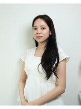 サモパル(3.5.8)&nbsp;Nami 