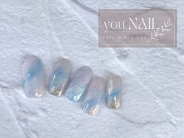 【季節限定】　11000