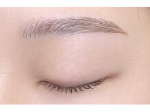 マグリット(Magritte)/