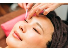 サロン ド ルシェル/【まつ毛】ラッシュアディクト