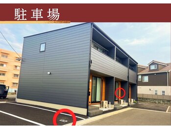 ミーティア(Meteor)/