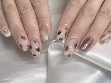 サラ 千種吹上店(Sara)/120分アートフリー