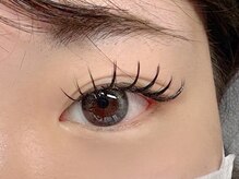 ダリア 西大寺本店(DAHLIA)