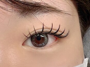 ダリア 西大寺本店(DAHLIA)