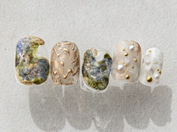 【Monthly Design Plus】2025/11