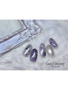 シンプル系（オフィス・日常）が得意