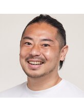 アナスタシア ミアレ そごう広島店/メンズナチュラルアーチ眉｜眉毛