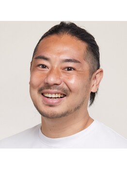 アナスタシア ミアレ そごう広島店/メンズナチュラルアーチ眉|眉毛