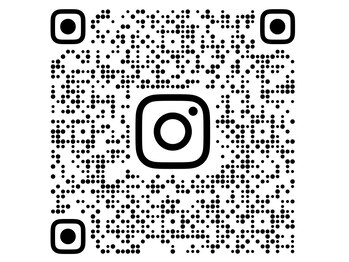 ラヴィサンスパ(Ravissant spa)/最新情報/お問い合わせ等連絡先