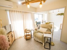 リネイル 川越(Re:NAIL)