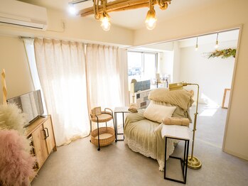 リネイル 川越(Re:NAIL)