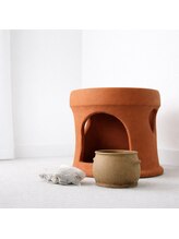 ダイヤモンドビューティー(DIAMOND BEAUTY)/冷えや体調不良が気になる方に!