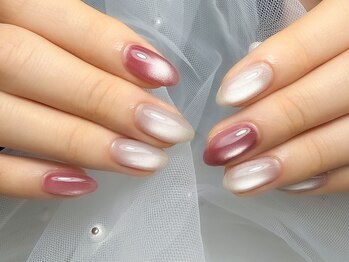 マグネット×1色追加