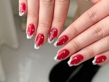 ワンアンドオンリー(One&Only)/