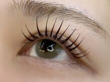 プラスアイ 柏東口店/カラーフラット