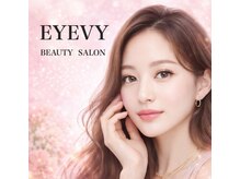 アイヴィー(EYEVY)