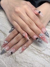 カラーズ 浜松店(colors)/