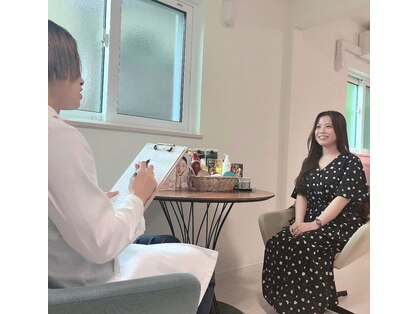 エーオーバー(A over')の写真