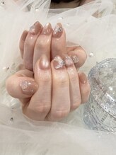 持ち込みデザイン