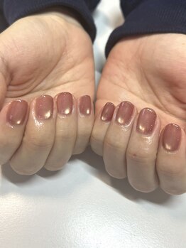 アイミー(Aimee.)/