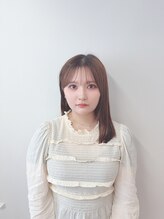 アイドット 静岡駅前店(i.)&nbsp;f.hiroka 