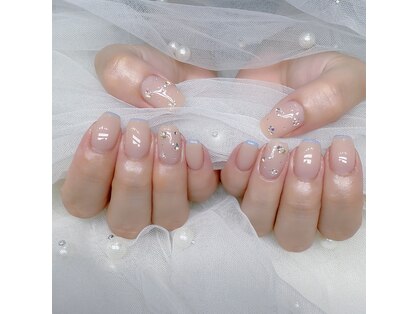 アンベリール 新宿(Embellir)の写真