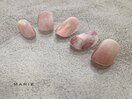 定額¥7700 さくらんぼ 0924c