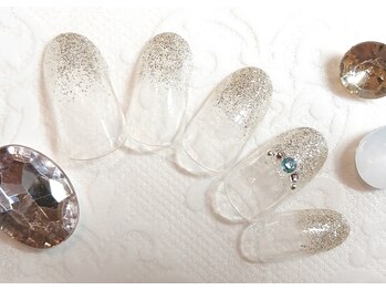 【定額シンプルＡ】