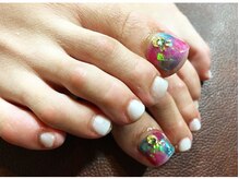 エイミー(eimy)/#82