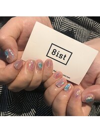 シェルネイル[新宿/新宿駅]