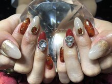 ブリリアン(Brillant)/