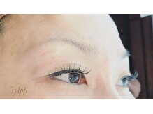 シルフ テソロ店(Sylph TESORO)/