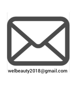 シェアサロン(Share Salon)/電話受付はしておりません