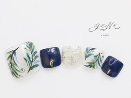 7月8月トレンド