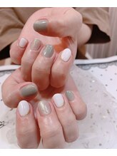 ビューティサロン アジアン/