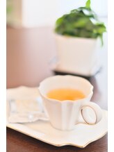 セリーニ(Selini)/アフターでゆっくりタイム/脱毛